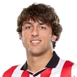Unai Gómez