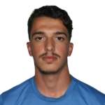 Chiquinho
