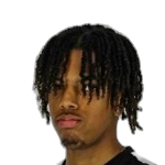 Rivaldo Boaventura Morais