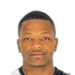 Maxuel Cassio da Silva