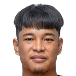 S. Chaolaokhwan