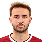 Sergi Samper