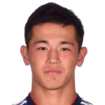 K. Yamauchi