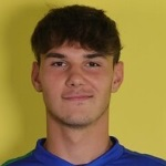 S. Zanini