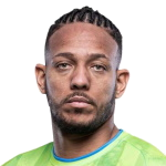 Wellington Tanque
