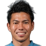 Keijiro Ogawa