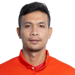 K. Buathong