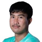 Uthen Samanthai