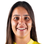 Sheila Guijarro