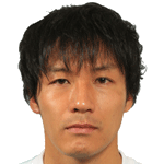 Yoshiaki Fujita