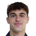 Jon Merino