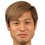 Shun Morishita