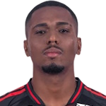 Evertton Araújo