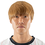 T. Ominami