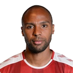 Wilson Eduardo
