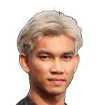 A. Seerawong