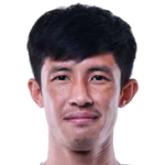 A. Kerdsompong
