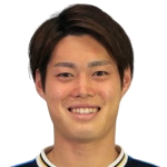 M. Matsumoto