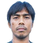 E. Gutawa