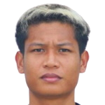 S. Thongkot