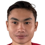 J. Janpong