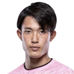 K. Tani