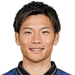 K. Kurokawa