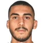 F. Apaydın