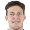 J. Jourquin