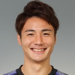 K. Yonekura