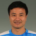 ياسويوكي كونو