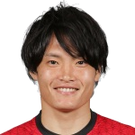 T. Tanaka