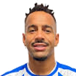 Ademilson