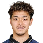 R. Meshino