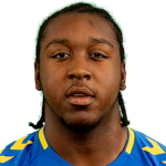 Q. Bartley