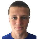 D. Mashchenko