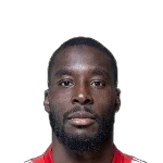 M. Haïdara