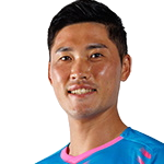 Hwang Seok-Ho