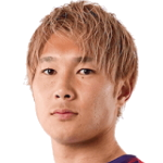 T. Iida