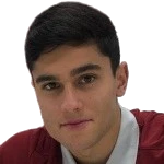 Alvaro Roncal