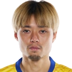 K. Matsubara
