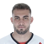 Diego Méndez