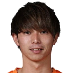 D. Takahashi