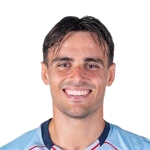 Miguel Román