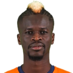 F. Sacko