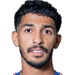Hamad Fahad