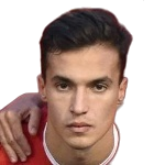 Ferran Zarzoso