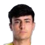 Rodri Alonso