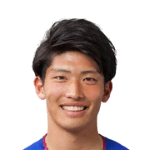 R. Michibuchi