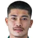 J. Phasukihan
